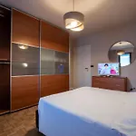 Apartamento 203 Aosta