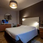 203 *