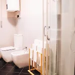 203 Daire