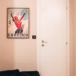203 * Aosta